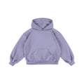 PREMIUM BOXY HOODIE 1.0 (LILAC)