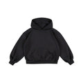 PREMIUM BOXY HOODIE 1.0 (BLACK)