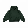 CORE HOODIE (FOREST)