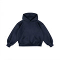 CORE HOODIE (MIDNIGHT)