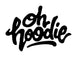 OHHOODIE – Strona główna