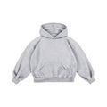 PREMIUM BOXY HOODIE 1.0 (GREY)