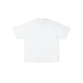 BASIC TEE (WHITE)