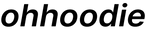 OHHOODIE – Strona główna